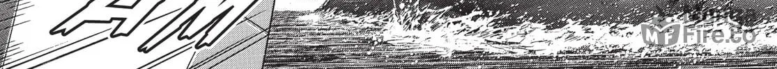 Read Terra Formars chapter 200 image 11 on Lezhin