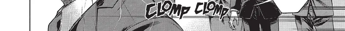 Read Terra Formars chapter 200 image 13 on Lezhin