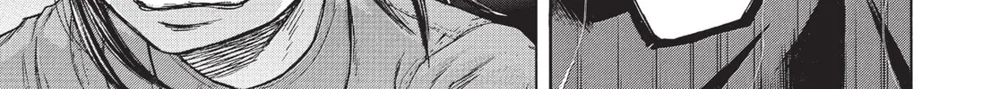 Read Terra Formars chapter 200 image 15 on Lezhin