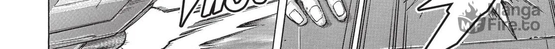 Read Terra Formars chapter 200 image 17 on Lezhin