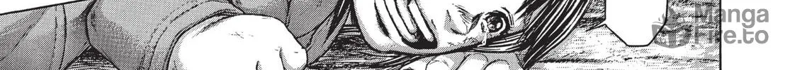 Read Terra Formars chapter 200 image 19 on Lezhin