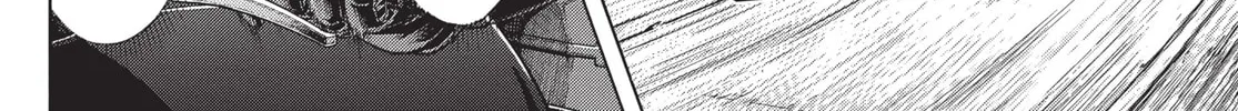 Read Terra Formars chapter 200 image 21 on Lezhin