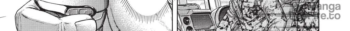 Read Terra Formars chapter 200 image 23 on Lezhin