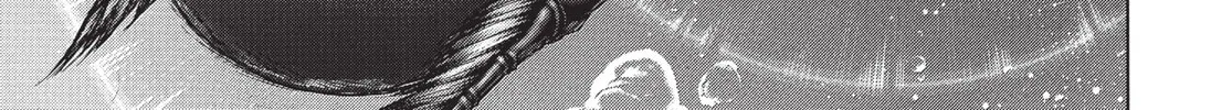 Read Terra Formars chapter 200 image 27 on Lezhin