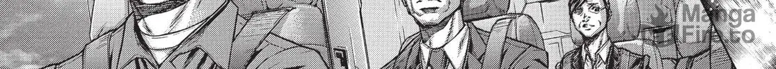 Read Terra Formars chapter 200 image 29 on Lezhin