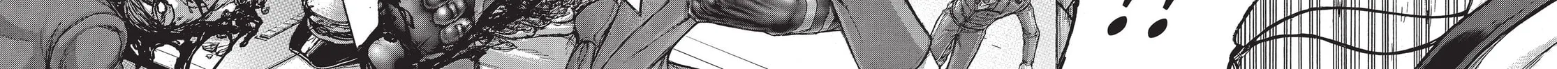 Read Terra Formars chapter 200 image 3 on Lezhin