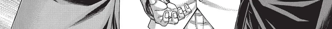 Read Terra Formars chapter 200 image 33 on Lezhin