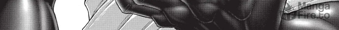 Read Terra Formars chapter 200 image 5 on Lezhin