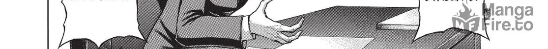 Read Terra Formars chapter 200 image 9 on Lezhin