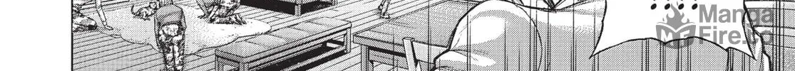 Read Terra Formars chapter 201 image 11 on Lezhin