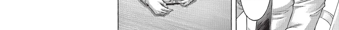 Read Terra Formars chapter 201 image 15 on Lezhin