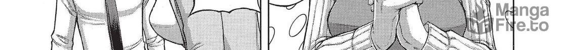 Read Terra Formars chapter 201 image 17 on Lezhin