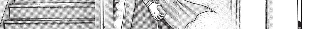 Read Terra Formars chapter 201 image 21 on Lezhin