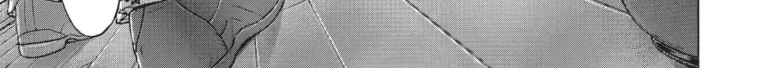Read Terra Formars chapter 201 image 25 on Lezhin