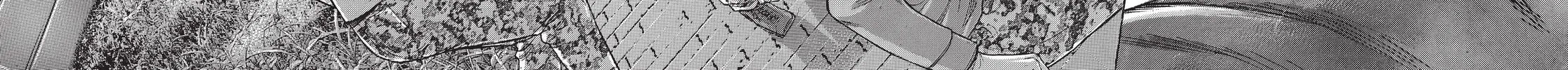 Read Terra Formars chapter 201 image 27 on Lezhin