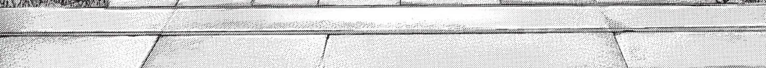 Read Terra Formars chapter 201 image 3 on Lezhin