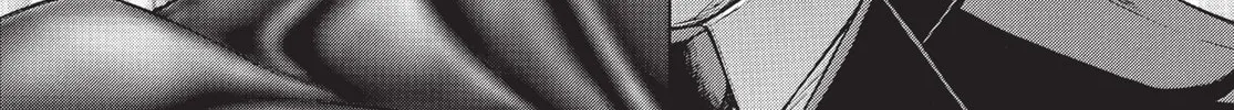 Read Terra Formars chapter 201 image 33 on Lezhin