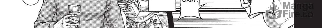 Read Terra Formars chapter 201 image 5 on Lezhin