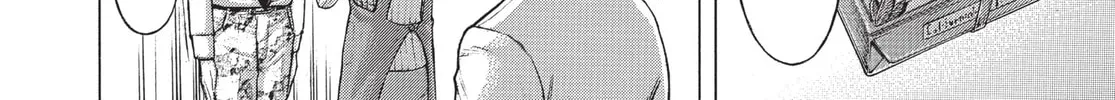 Read Terra Formars chapter 201 image 7 on Lezhin