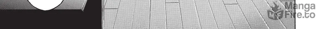 Read Terra Formars chapter 201 image 9 on Lezhin