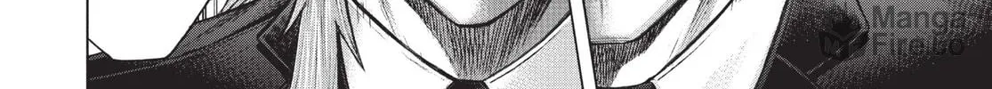 Read Terra Formars chapter 202 image 11 on Lezhin