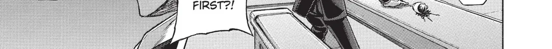 Read Terra Formars chapter 202 image 13 on Lezhin