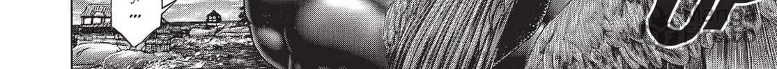 Read Terra Formars chapter 202 image 19 on Lezhin