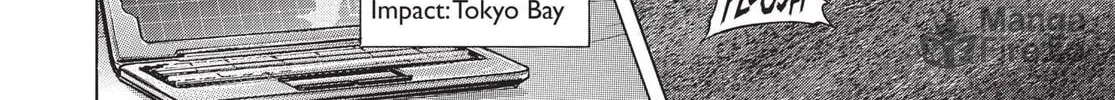 Read Terra Formars chapter 202 image 23 on Lezhin