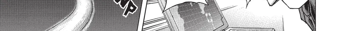 Read Terra Formars chapter 202 image 25 on Lezhin