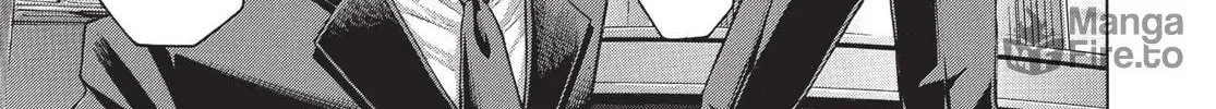 Read Terra Formars chapter 202 image 29 on Lezhin