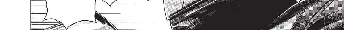 Read Terra Formars chapter 202 image 3 on Lezhin