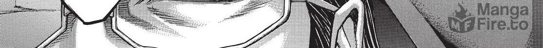 Read Terra Formars chapter 202 image 35 on Lezhin