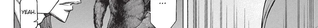 Read Terra Formars chapter 202 image 7 on Lezhin