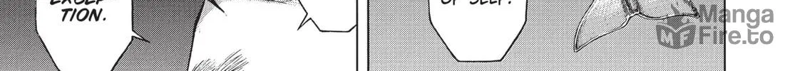 Read Terra Formars chapter 202 image 9 on Lezhin