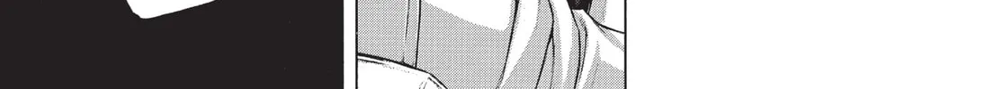 Read Terra Formars chapter 203 image 15 on Lezhin
