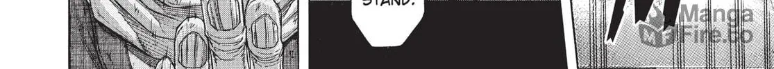 Read Terra Formars chapter 203 image 17 on Lezhin
