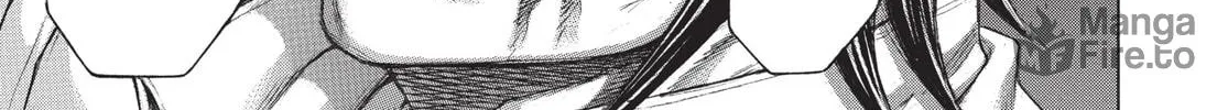 Read Terra Formars chapter 203 image 19 on Lezhin