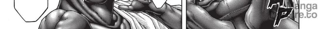 Read Terra Formars chapter 203 image 23 on Lezhin