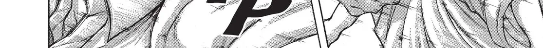 Read Terra Formars chapter 203 image 25 on Lezhin