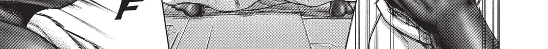 Read Terra Formars chapter 203 image 27 on Lezhin