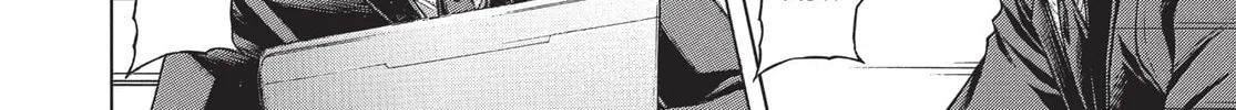Read Terra Formars chapter 203 image 33 on Lezhin