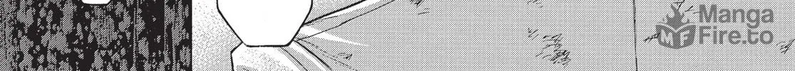 Read Terra Formars chapter 203 image 35 on Lezhin
