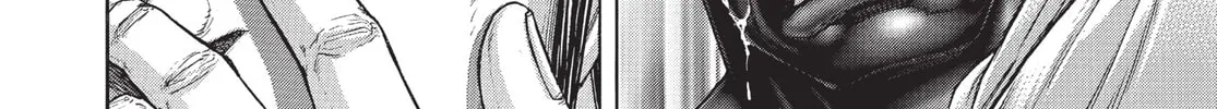 Read Terra Formars chapter 203 image 37 on Lezhin