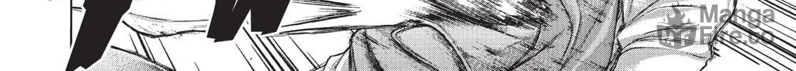 Read Terra Formars chapter 203 image 5 on Lezhin
