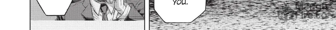 Read Terra Formars chapter 203 image 9 on Lezhin