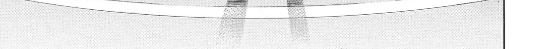 Read Terra Formars chapter 204 image 1 on Lezhin