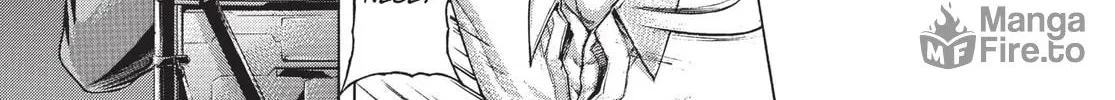 Read Terra Formars chapter 204 image 11 on Lezhin