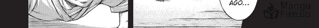 Read Terra Formars chapter 204 image 17 on Lezhin