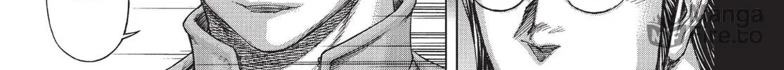 Read Terra Formars chapter 204 image 19 on Lezhin