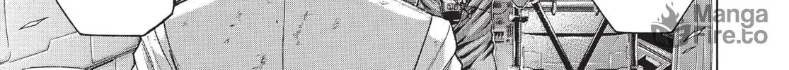 Read Terra Formars chapter 204 image 23 on Lezhin